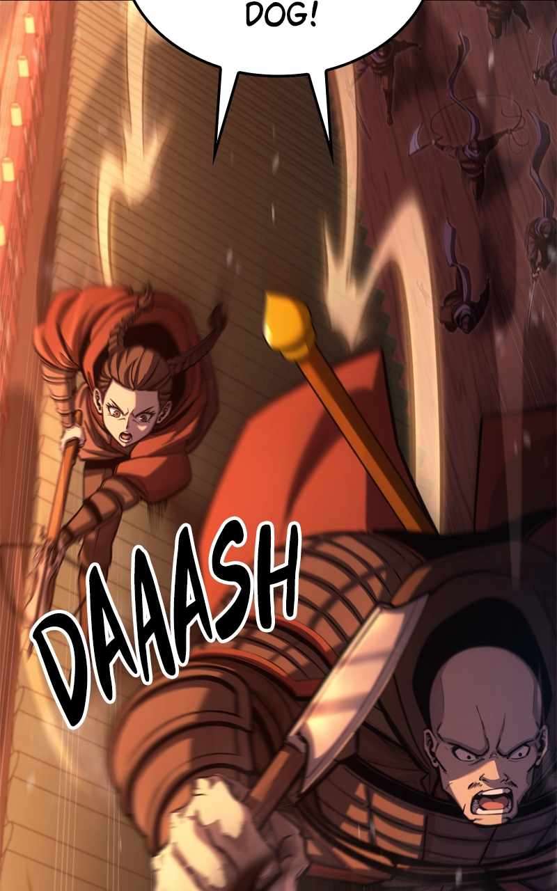 Read Assassin’S Creed Manga Online