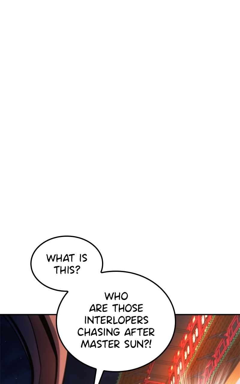 Read Assassin’S Creed Manga Online