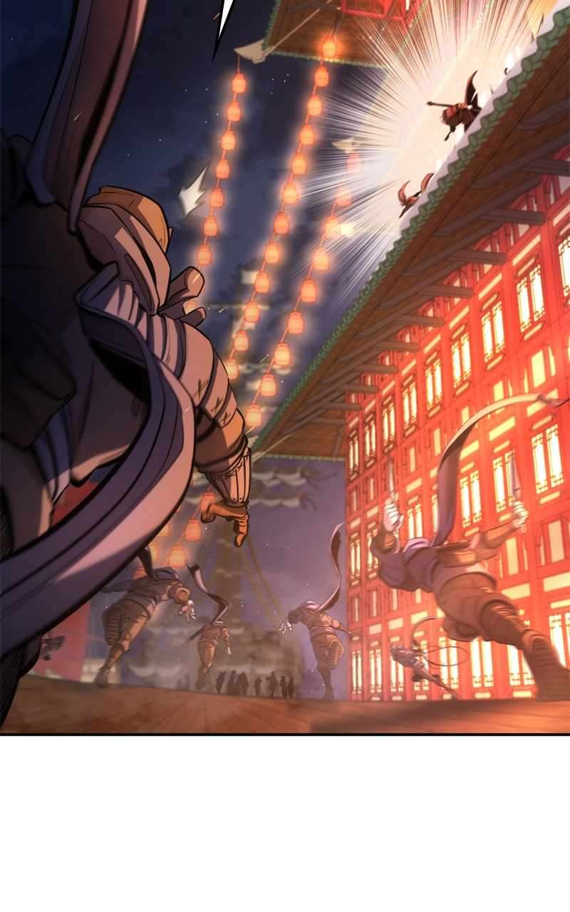 Read Assassin’S Creed Manga Online