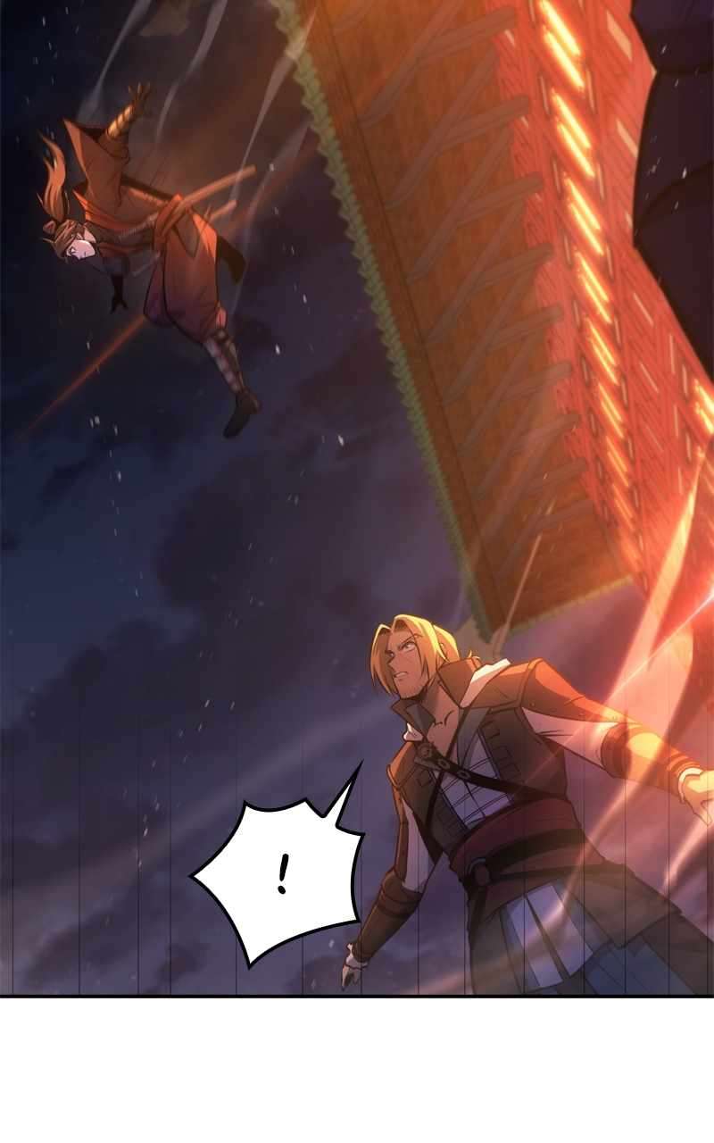 Read Assassin’S Creed Manga Online