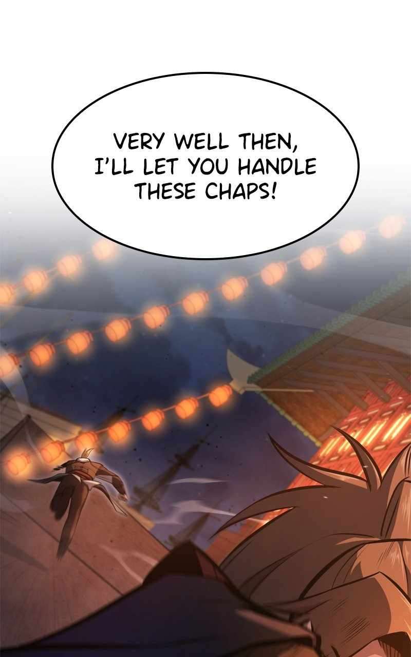Read Assassin’S Creed Manga Online