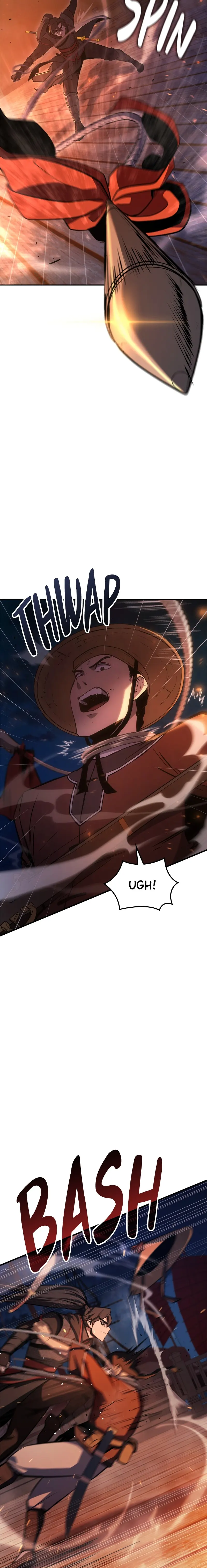 Read Assassin’S Creed Manga Online