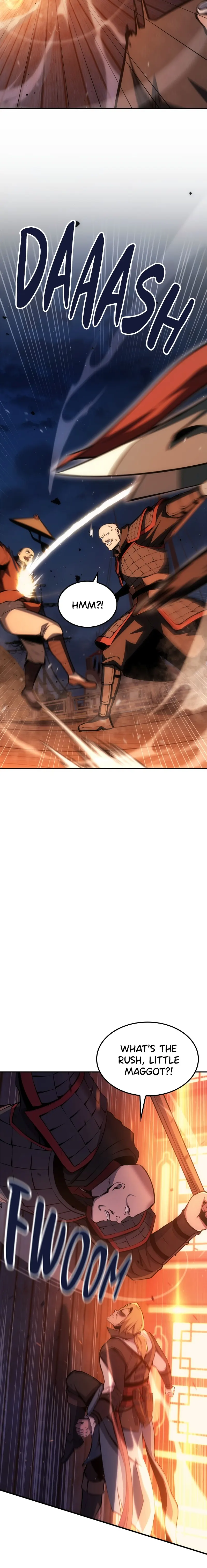 Read Assassin’S Creed Manga Online