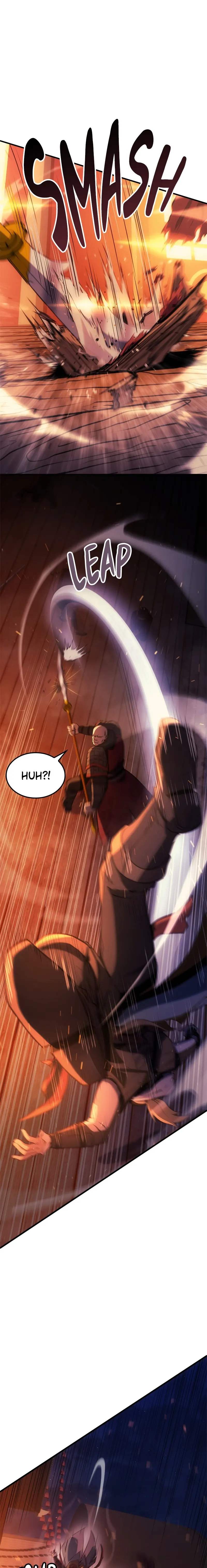 Read Assassin’S Creed Manga Online