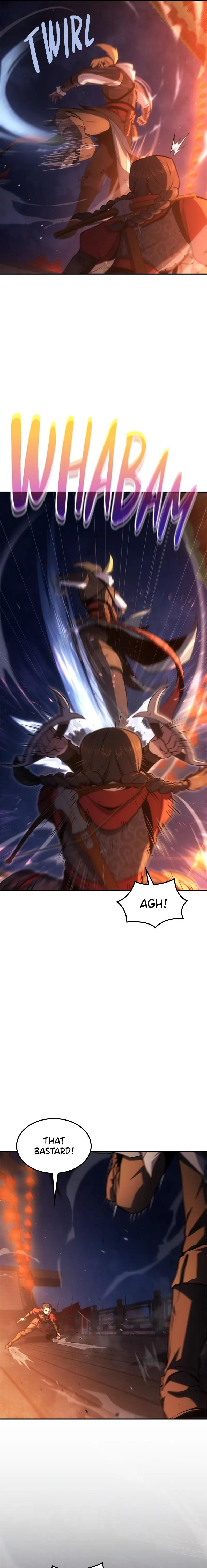 Read Assassin’S Creed Manga Online