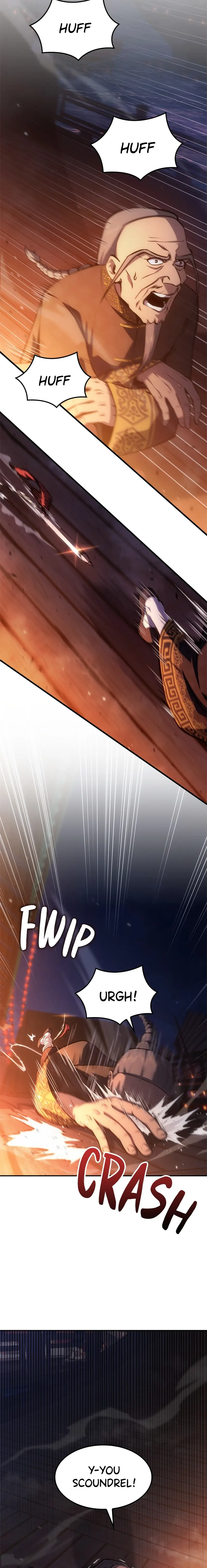 Read Assassin’S Creed Manga Online