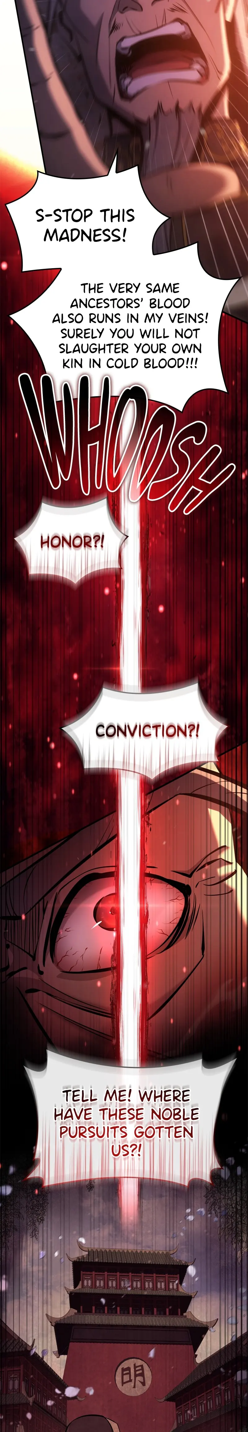 Read Assassin’S Creed Manga Online