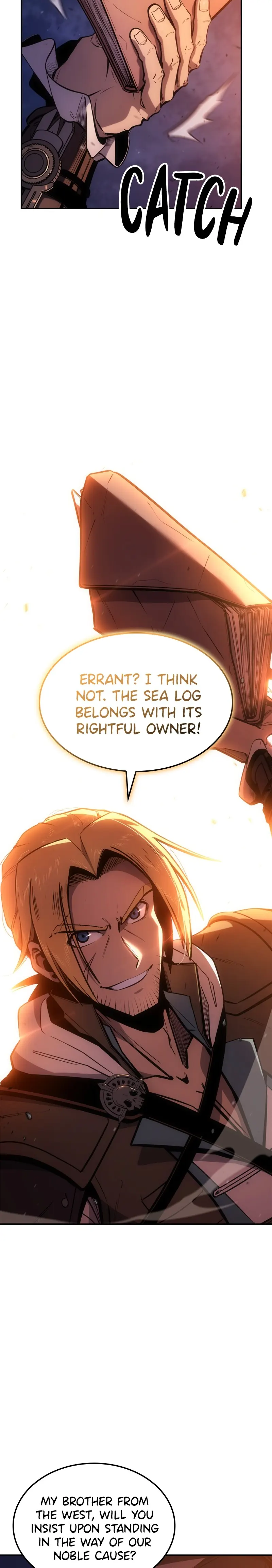 Read Assassin’S Creed Manga Online