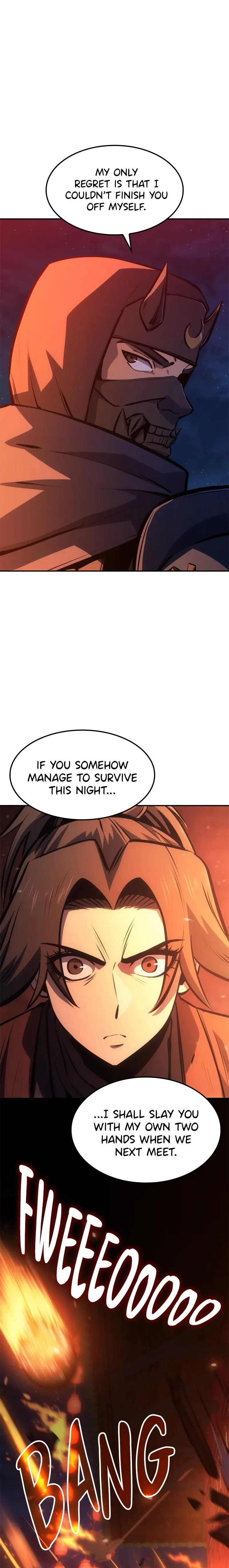 Read Assassin’S Creed Manga Online