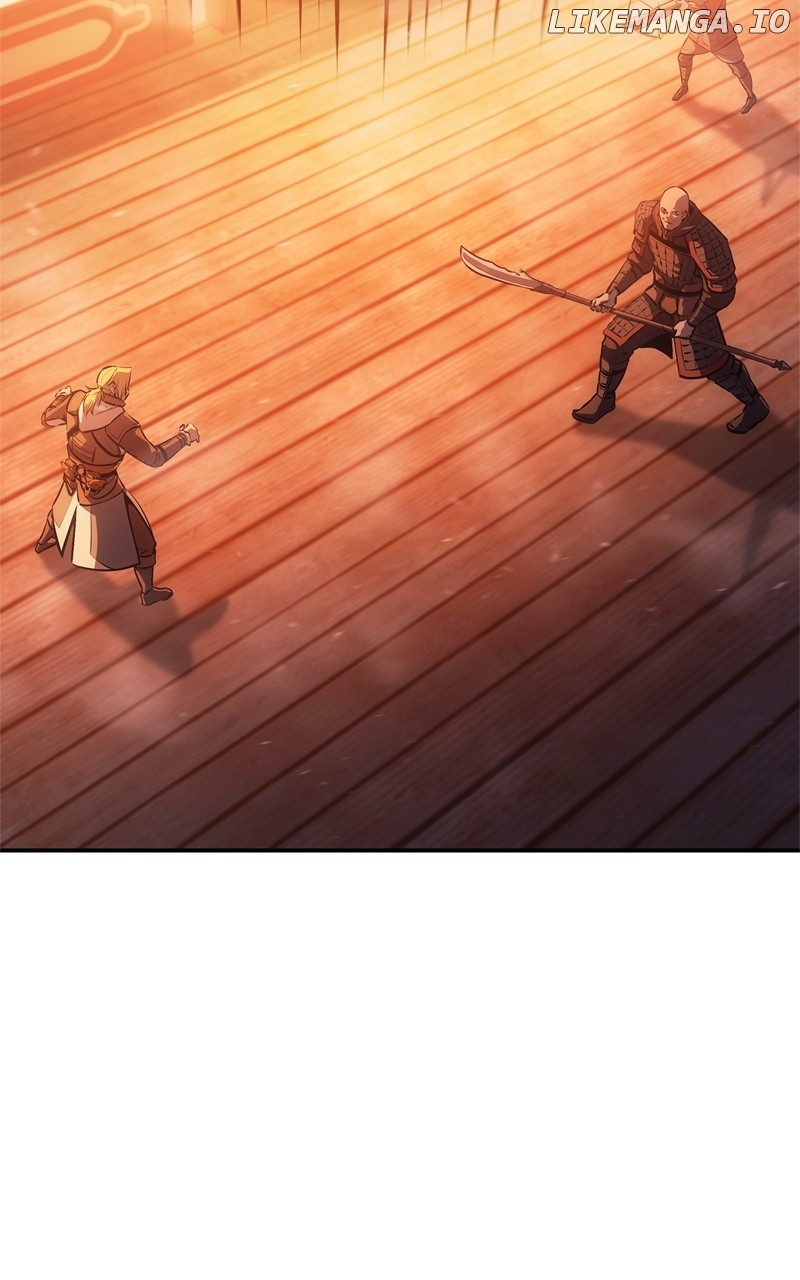 Read Assassin’S Creed Manga Online