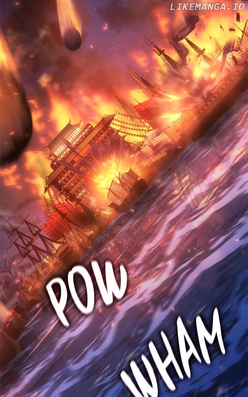 Read Assassin’S Creed Manga Online