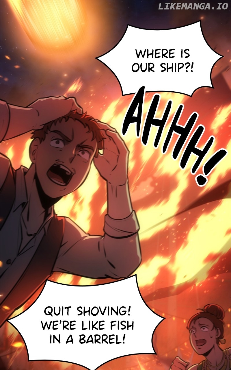 Read Assassin’S Creed Manga Online