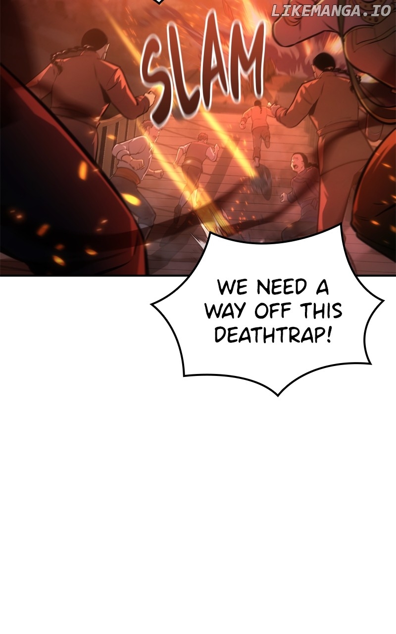 Read Assassin’S Creed Manga Online