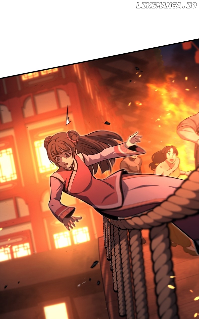 Read Assassin’S Creed Manga Online