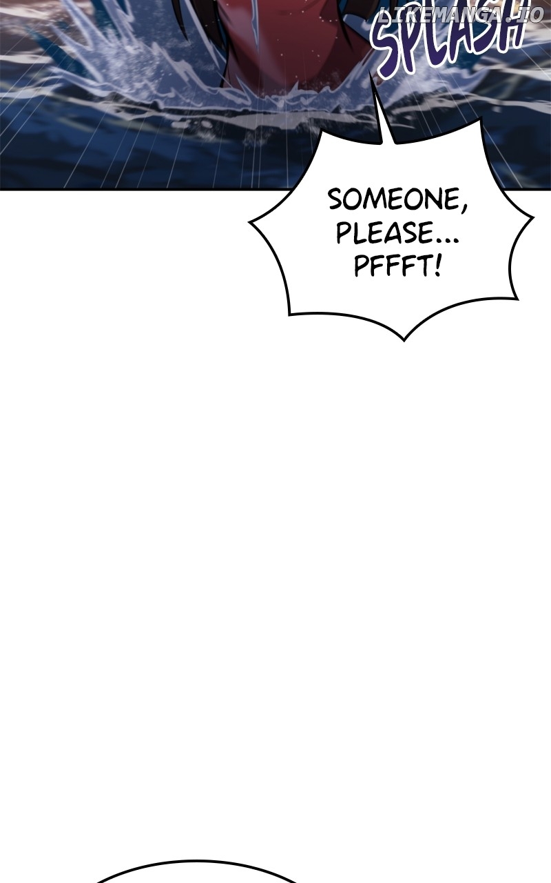 Read Assassin’S Creed Manga Online