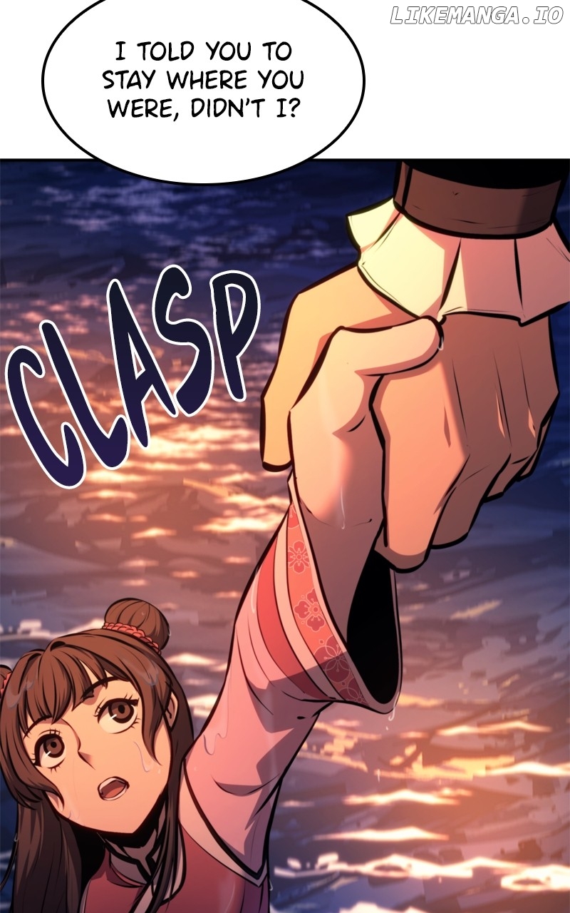 Read Assassin’S Creed Manga Online