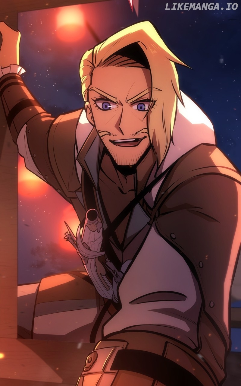Read Assassin’S Creed Manga Online