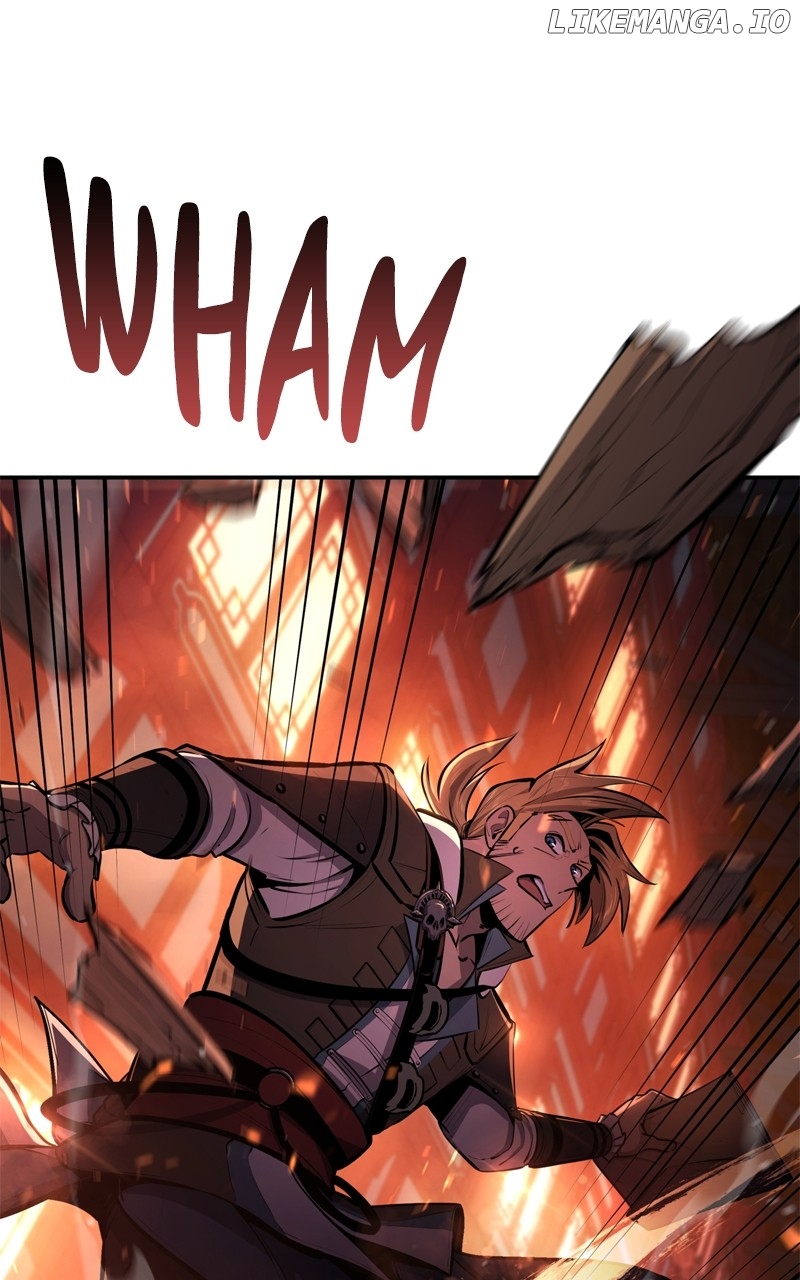Read Assassin’S Creed Manga Online