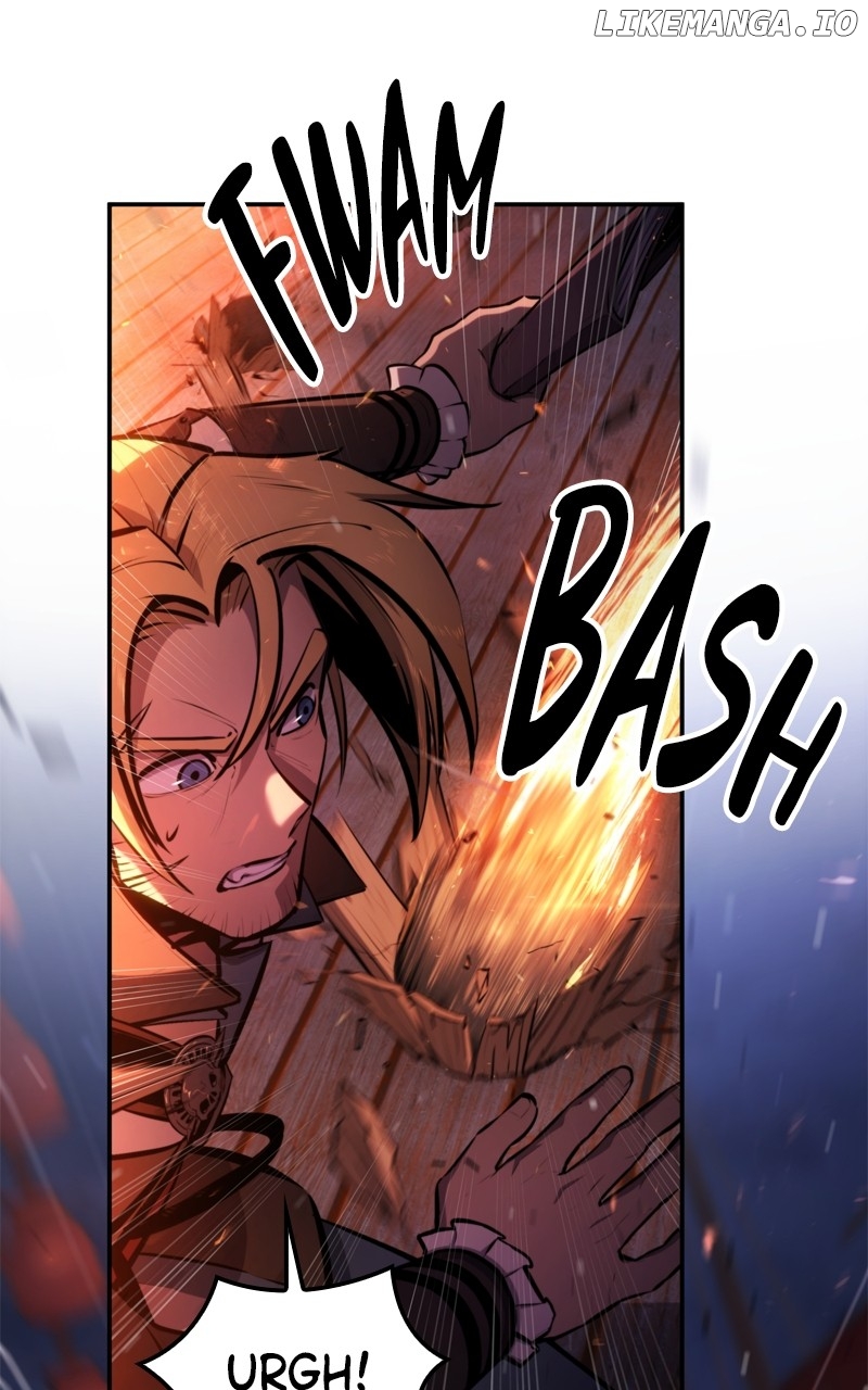 Read Assassin’S Creed Manga Online
