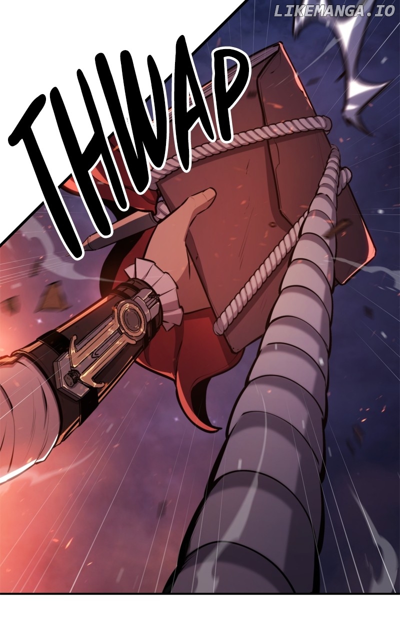 Read Assassin’S Creed Manga Online