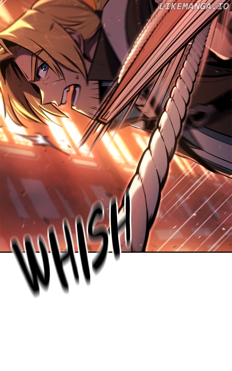 Read Assassin’S Creed Manga Online