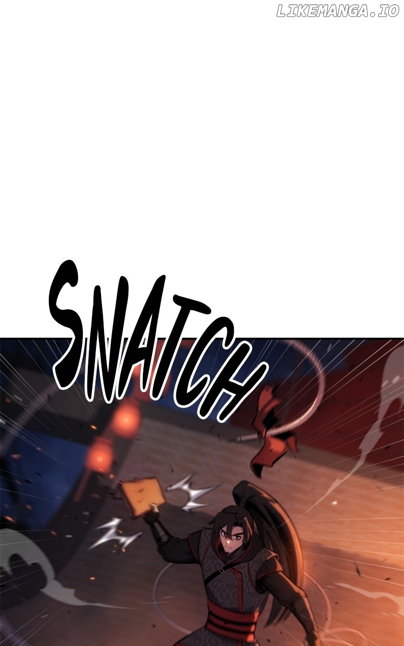 Read Assassin’S Creed Manga Online