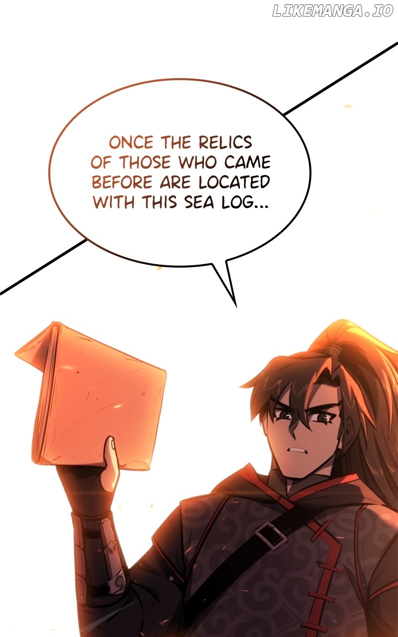 Read Assassin’S Creed Manga Online