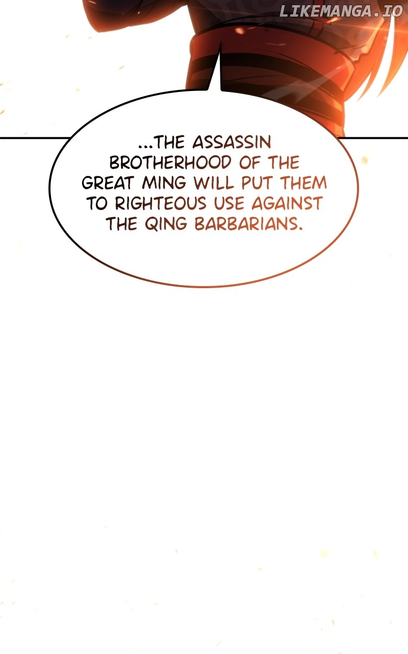 Read Assassin’S Creed Manga Online