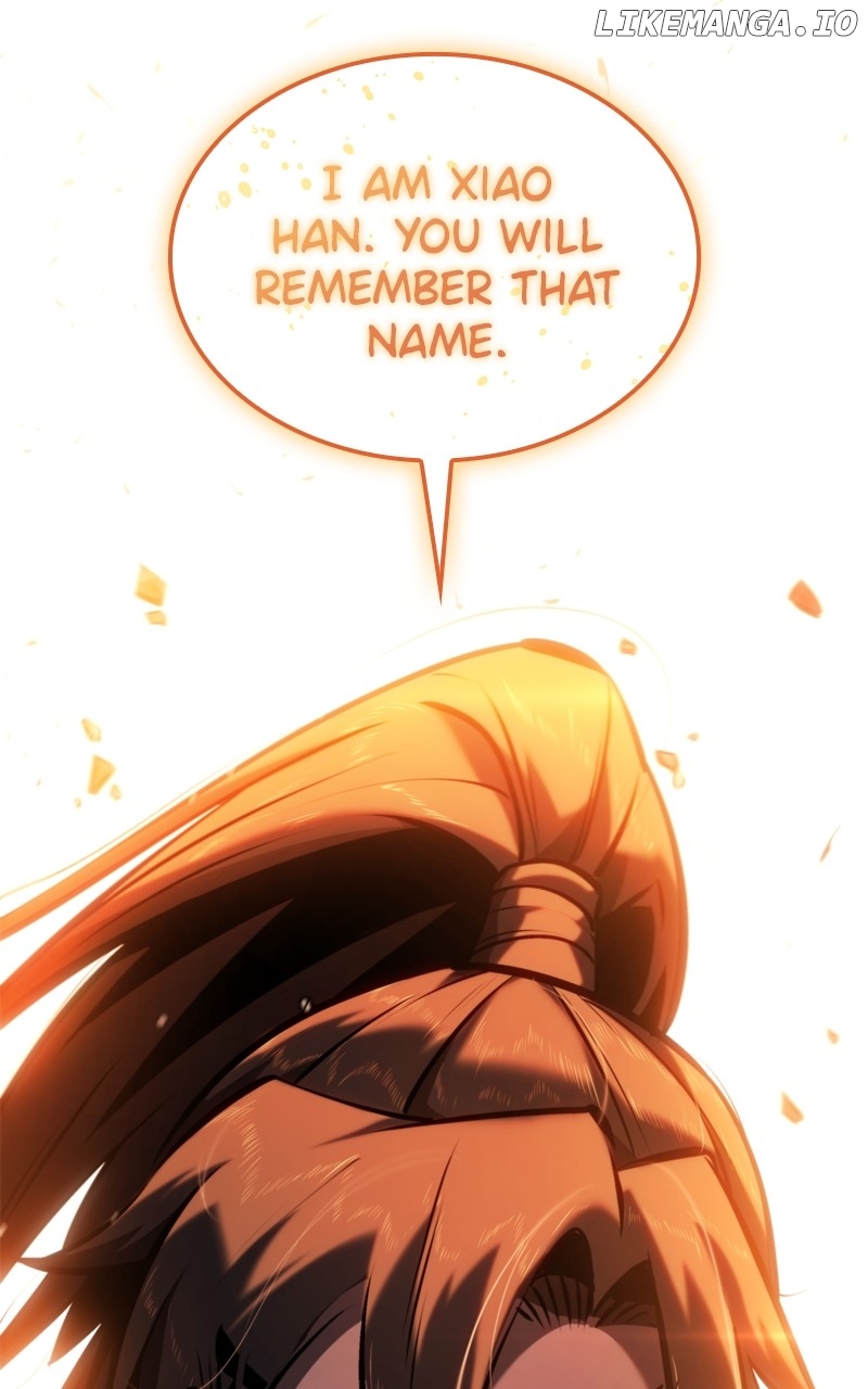 Read Assassin’S Creed Manga Online
