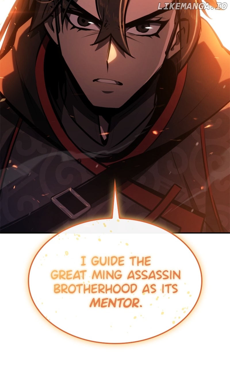 Read Assassin’S Creed Manga Online