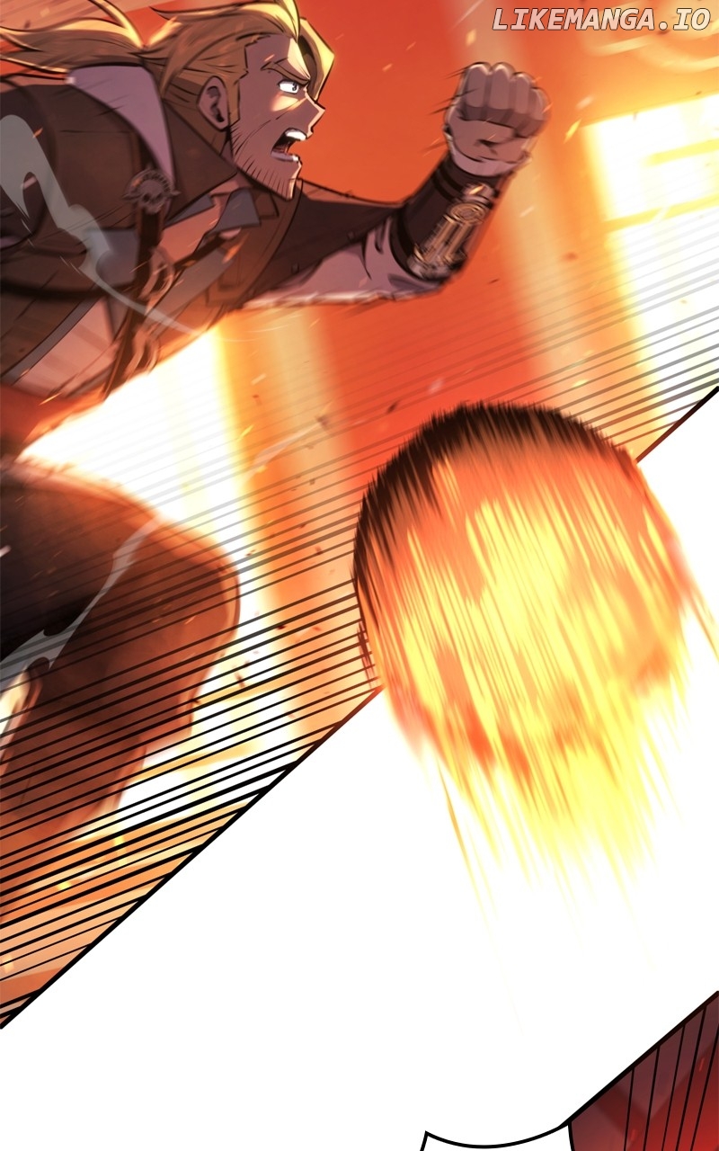 Read Assassin’S Creed Manga Online