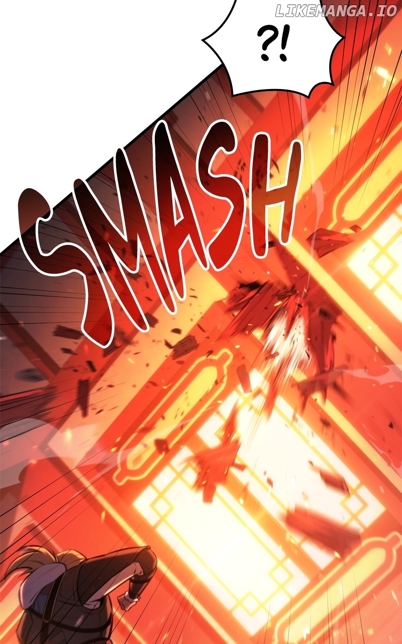 Read Assassin’S Creed Manga Online