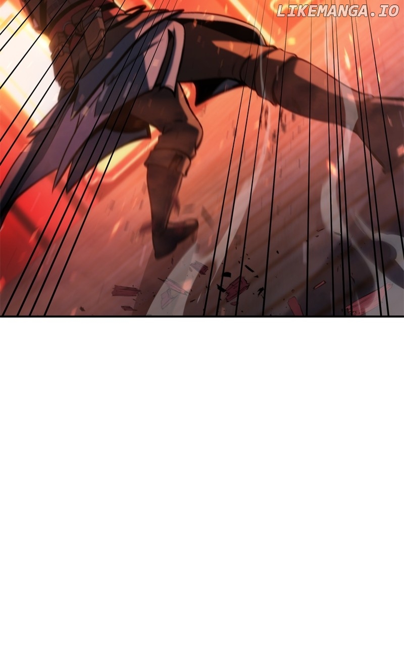 Read Assassin’S Creed Manga Online