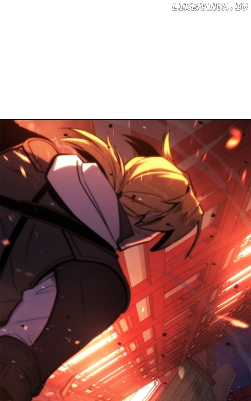 Read Assassin’S Creed Manga Online