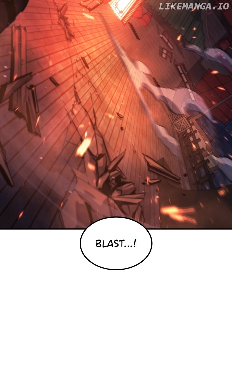 Read Assassin’S Creed Manga Online