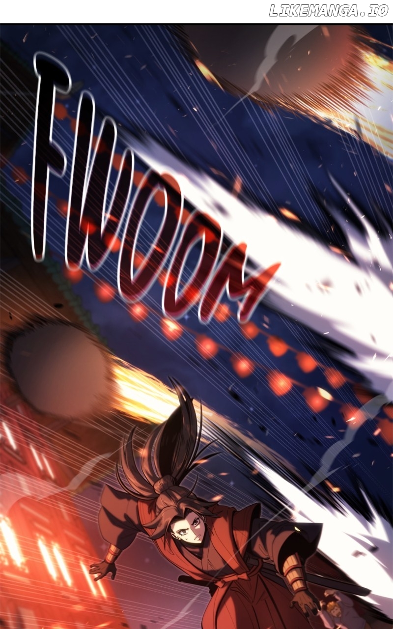 Read Assassin’S Creed Manga Online