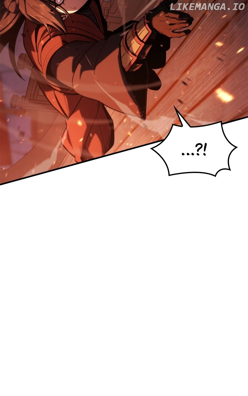 Read Assassin’S Creed Manga Online