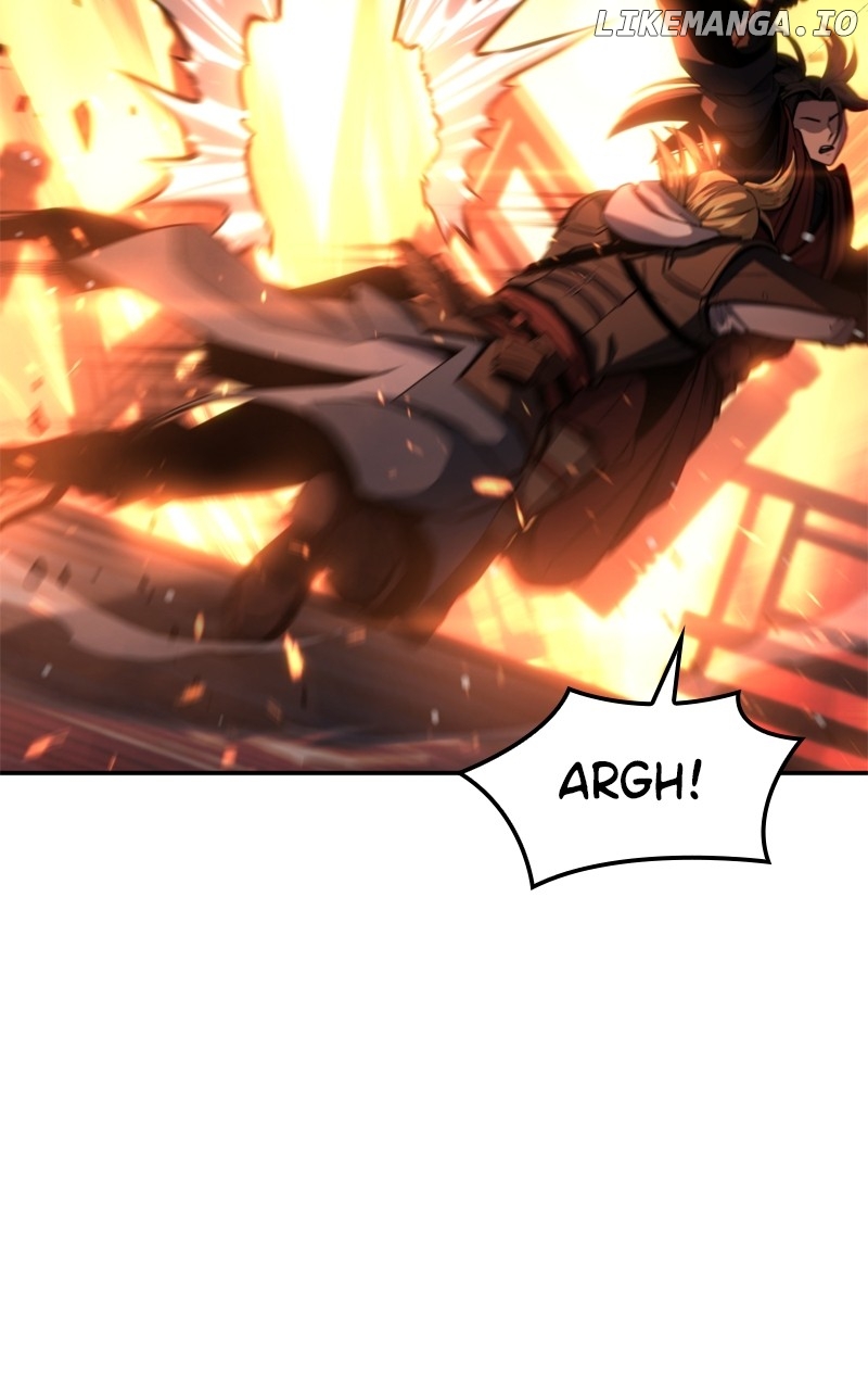 Read Assassin’S Creed Manga Online