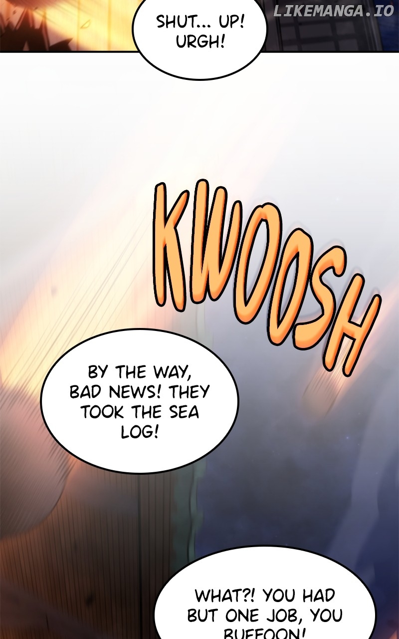 Read Assassin’S Creed Manga Online