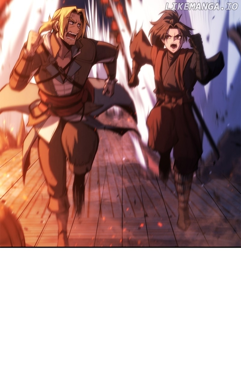 Read Assassin’S Creed Manga Online