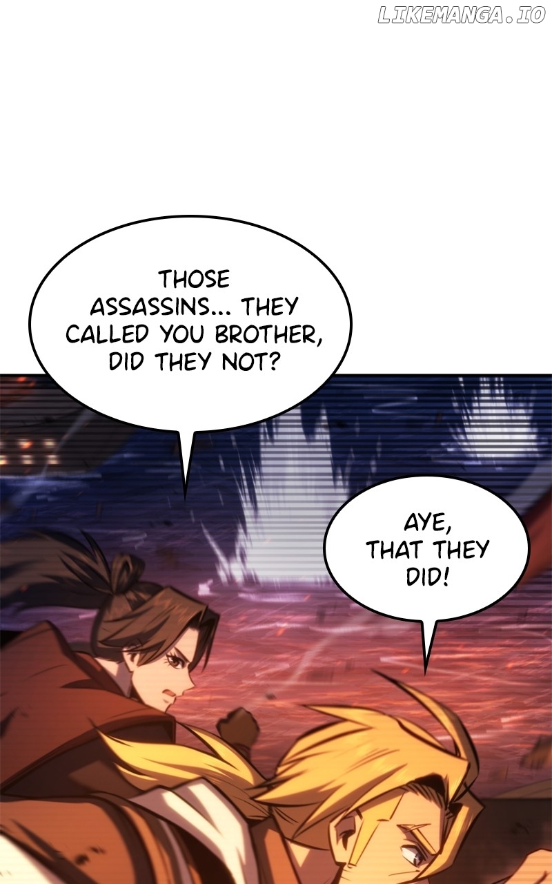 Read Assassin’S Creed Manga Online