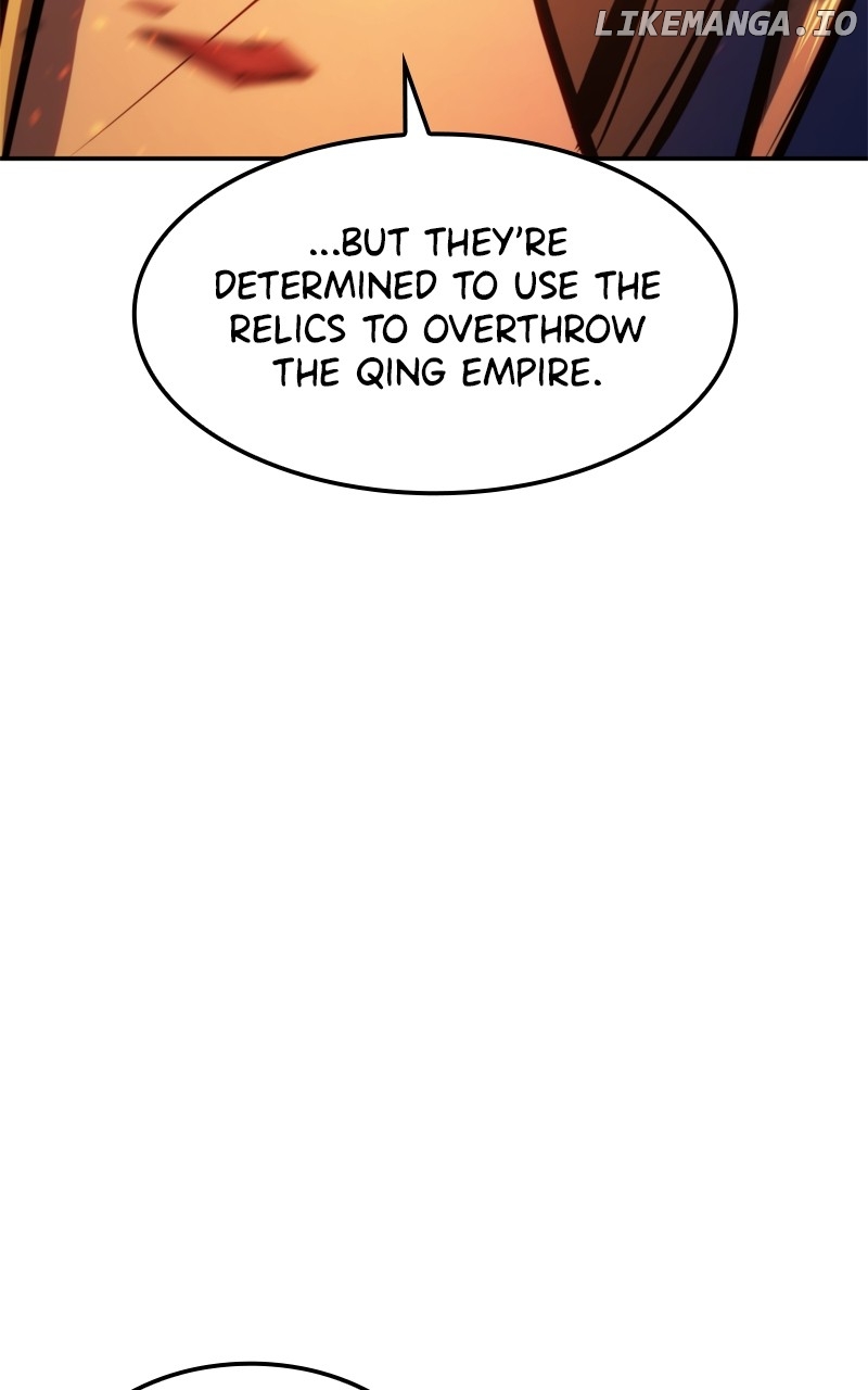 Read Assassin’S Creed Manga Online