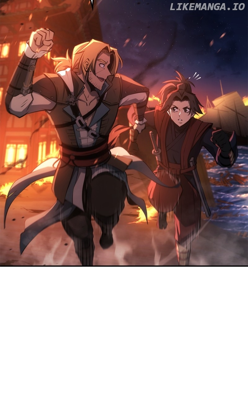 Read Assassin’S Creed Manga Online