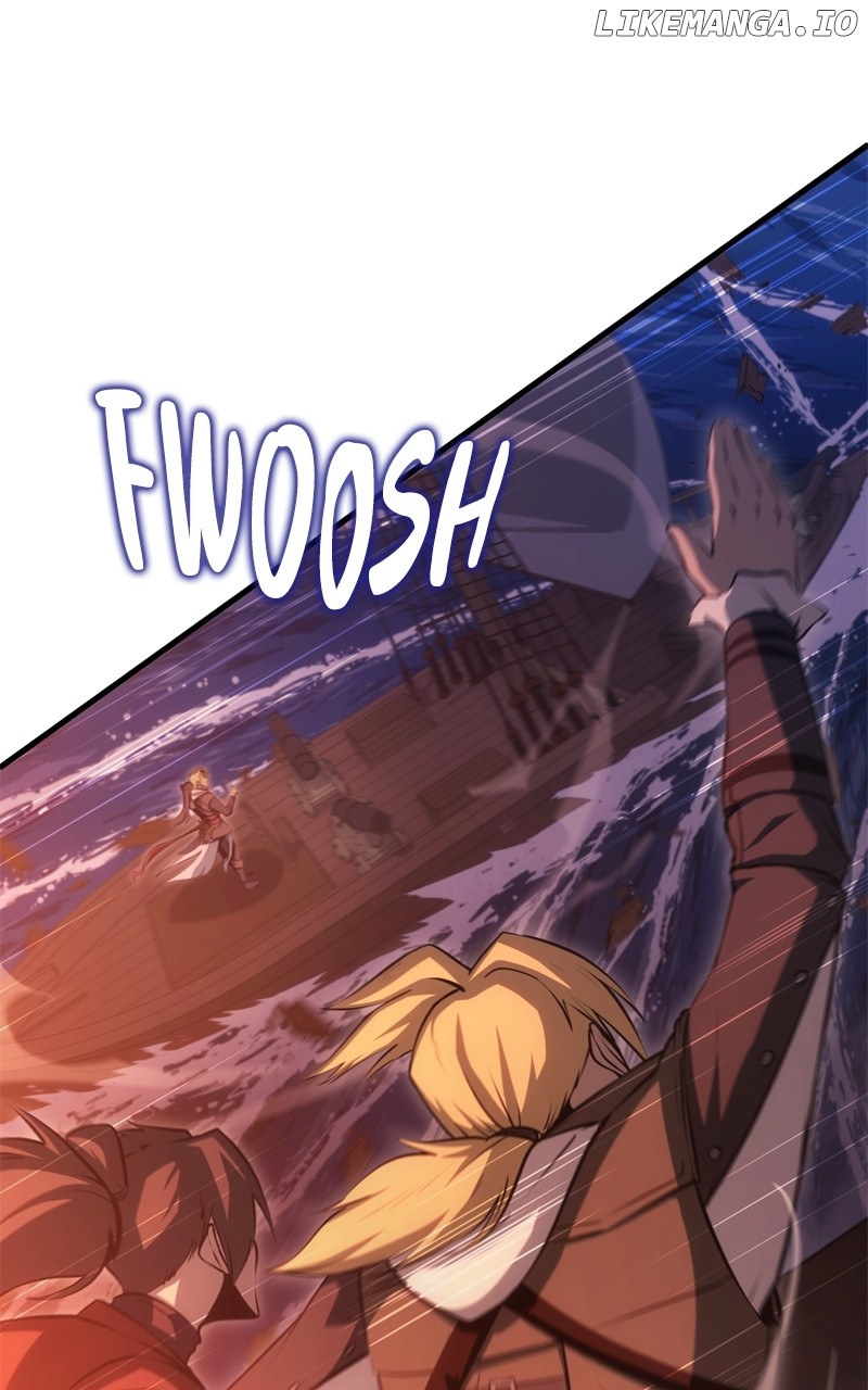 Read Assassin’S Creed Manga Online