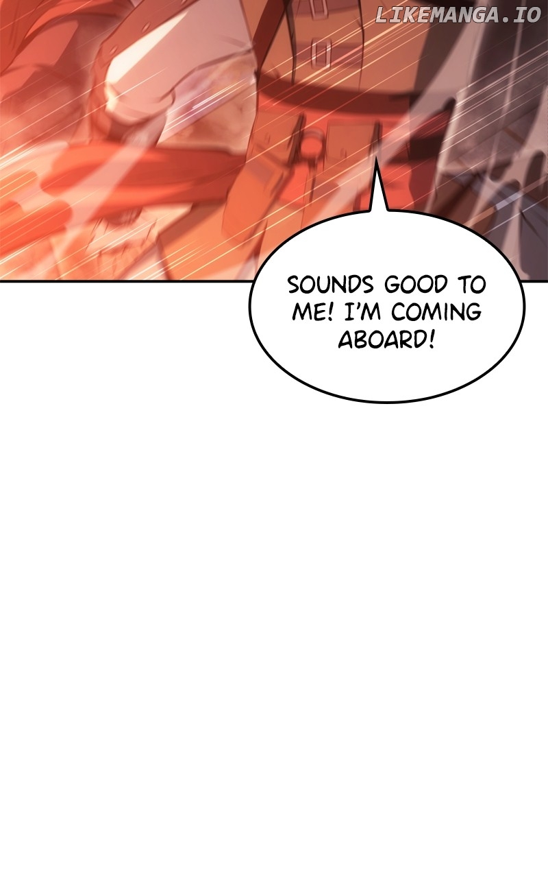 Read Assassin’S Creed Manga Online