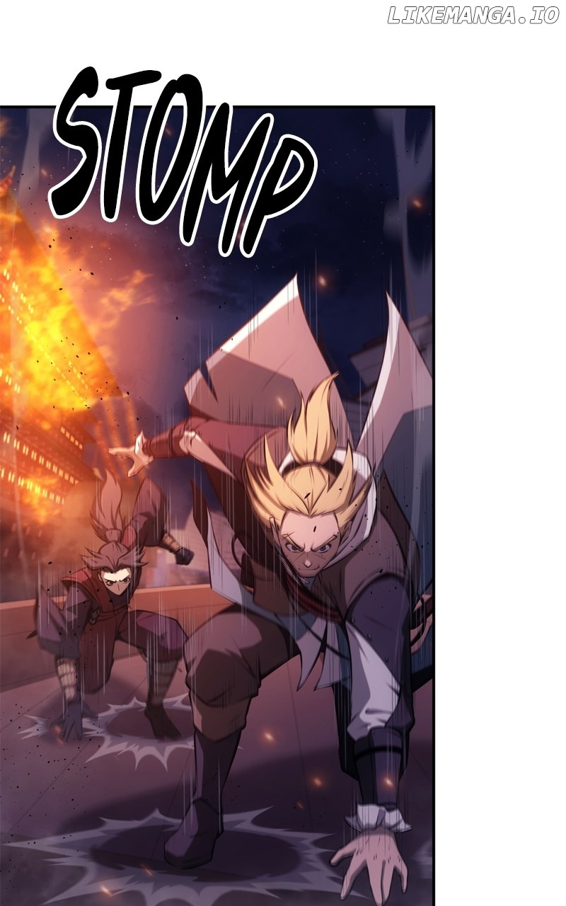 Read Assassin’S Creed Manga Online
