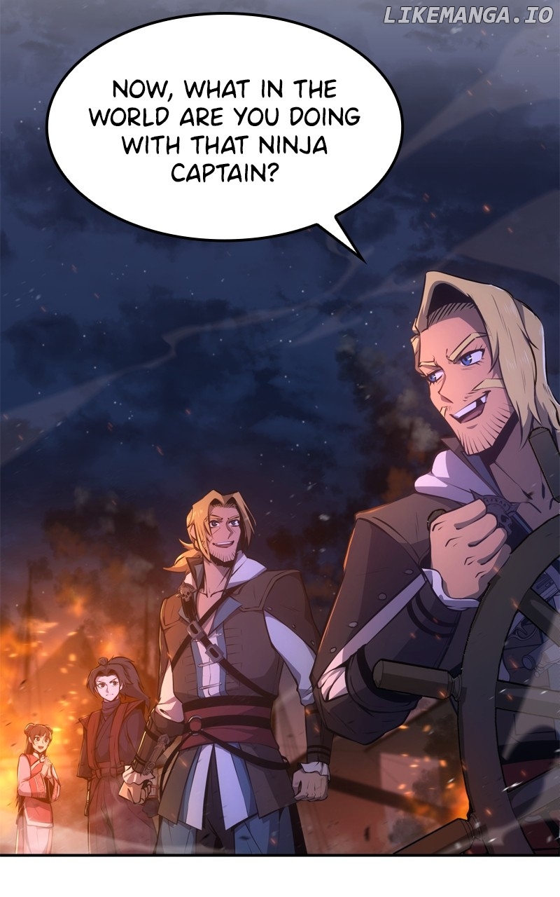 Read Assassin’S Creed Manga Online