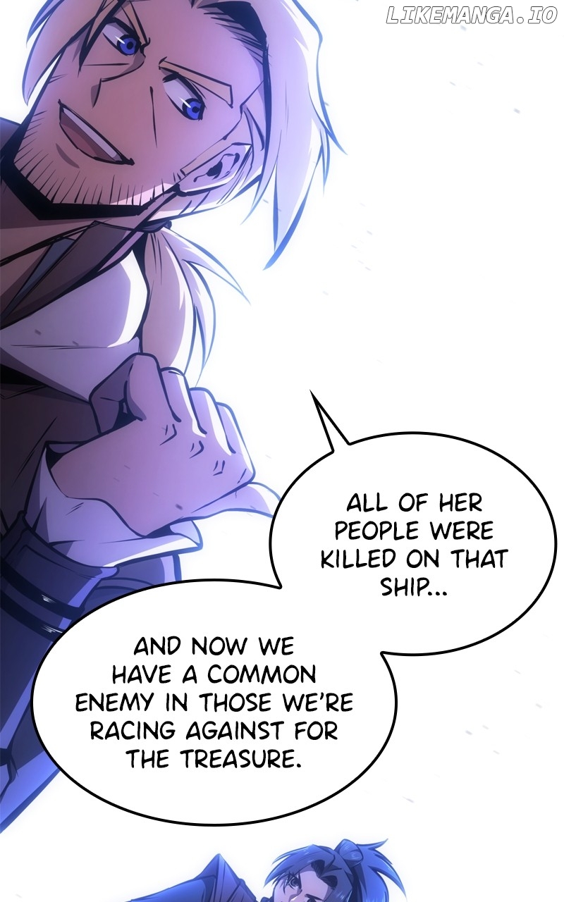 Read Assassin’S Creed Manga Online