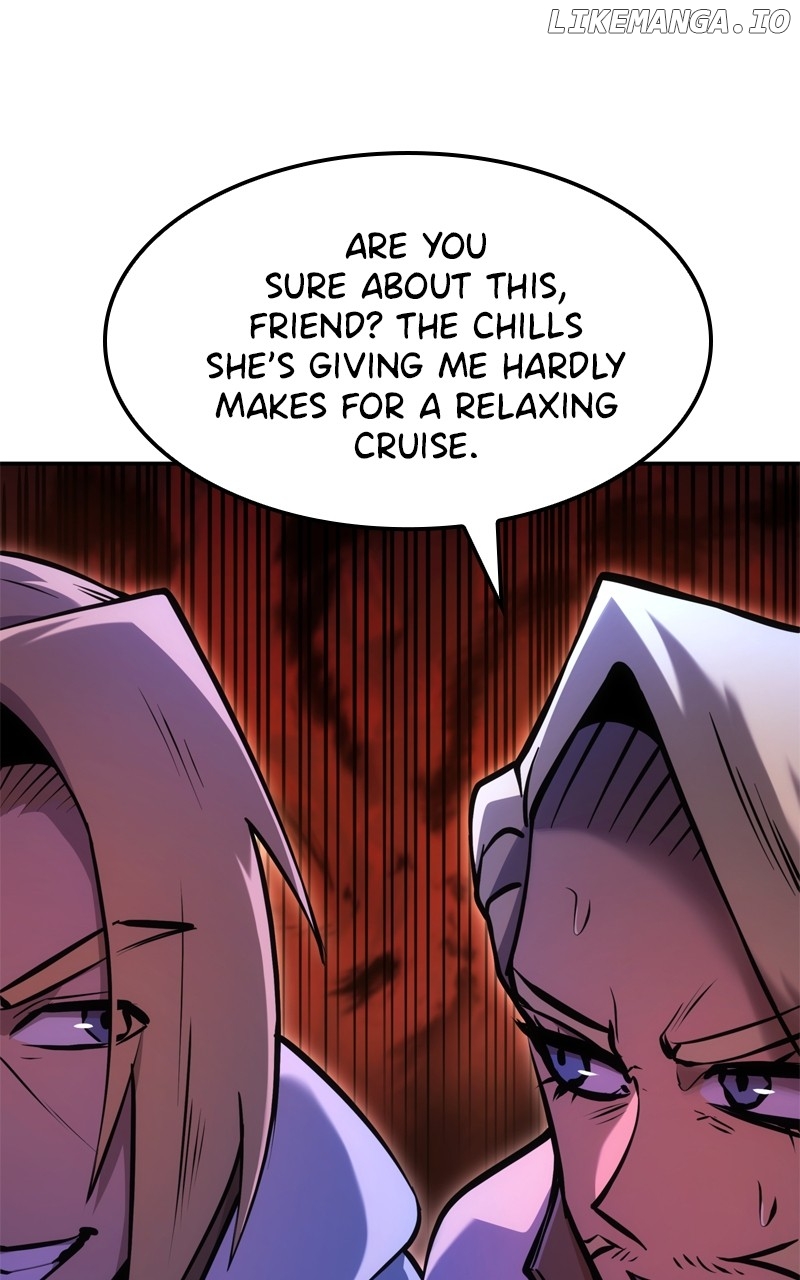 Read Assassin’S Creed Manga Online