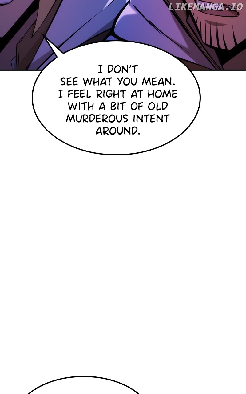 Read Assassin’S Creed Manga Online